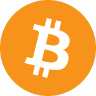 Accepter Bitcoin (BTC)