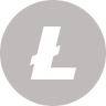 Litecoin (LTC)