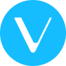 "VeChain" (VET)