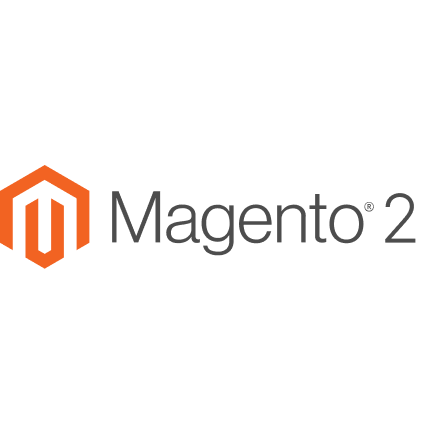Magento 2