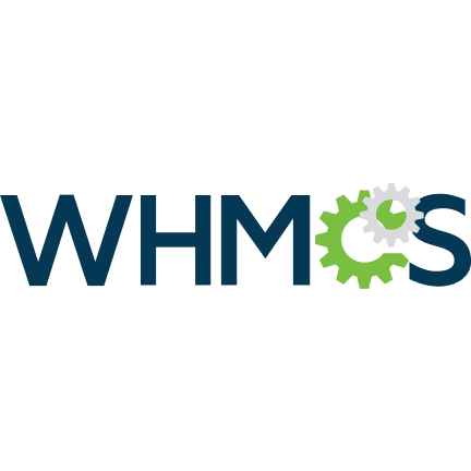 WHMCS