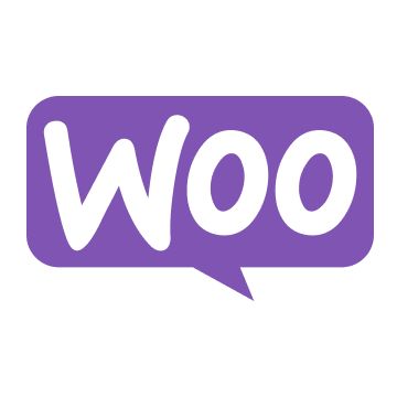 WooCommerce