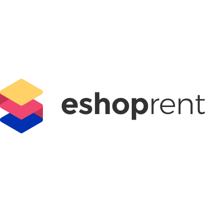 eshoprent