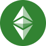 Accept Ethereum Classic (ETC)