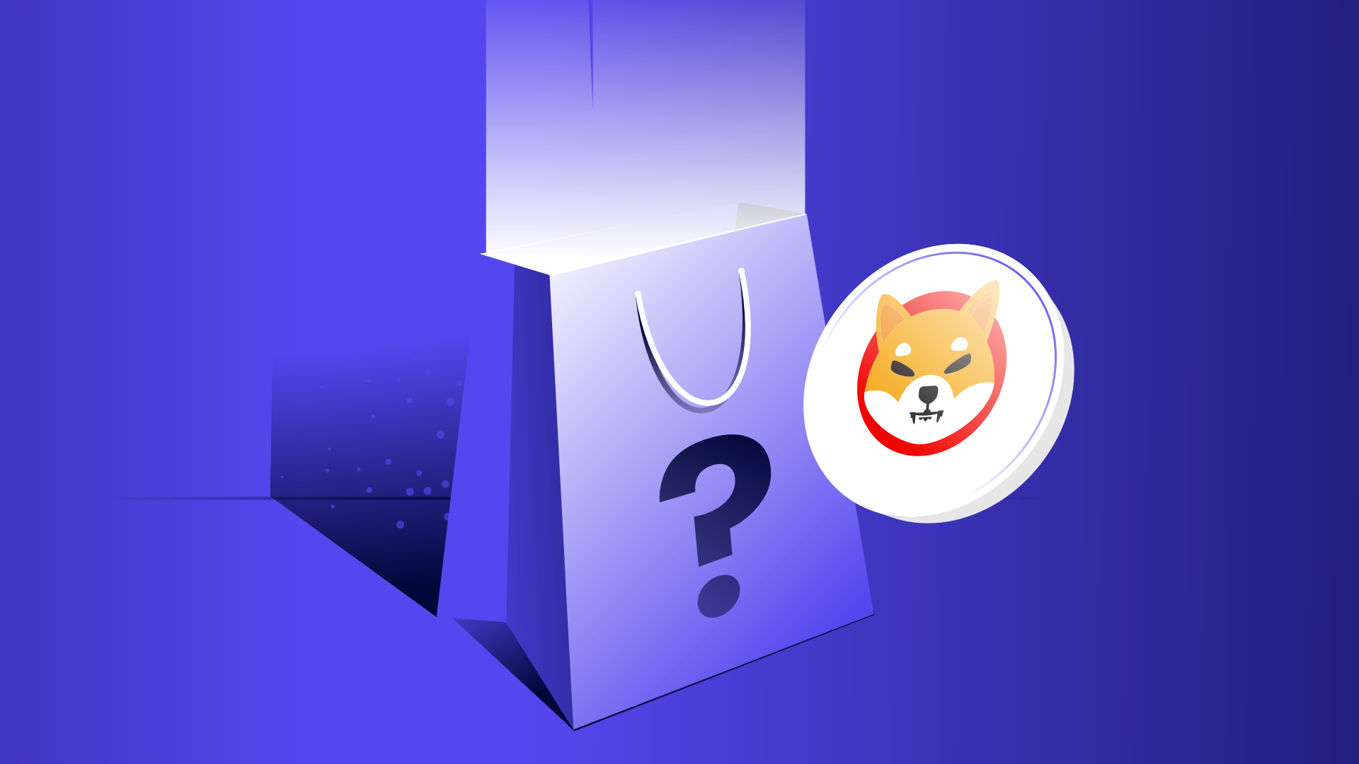 Where Shiba Inu is Accepted? Businesses That Accept Shiba Inu