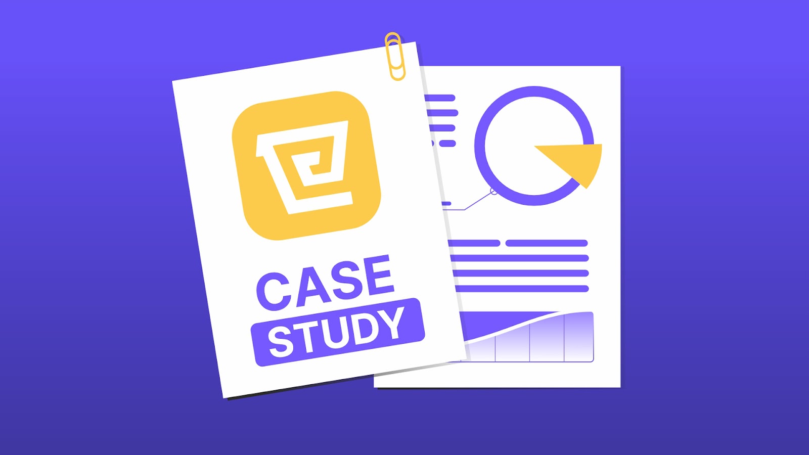 Case Study: Eldorado.gg Levels Up with Crypto Payments