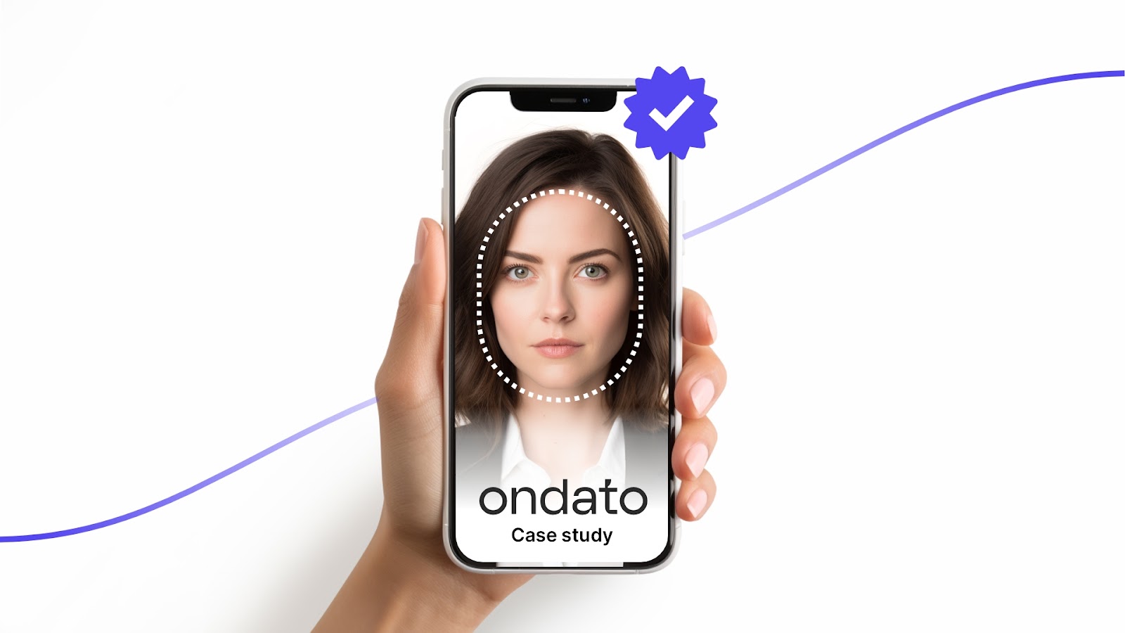 Ondato’s Confident Leap to Crypto Payment Processing