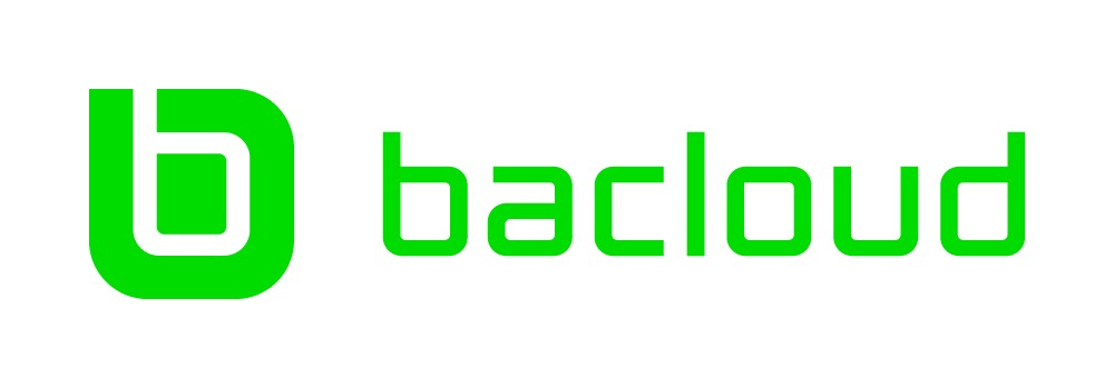 bacloud accepts btc crypto