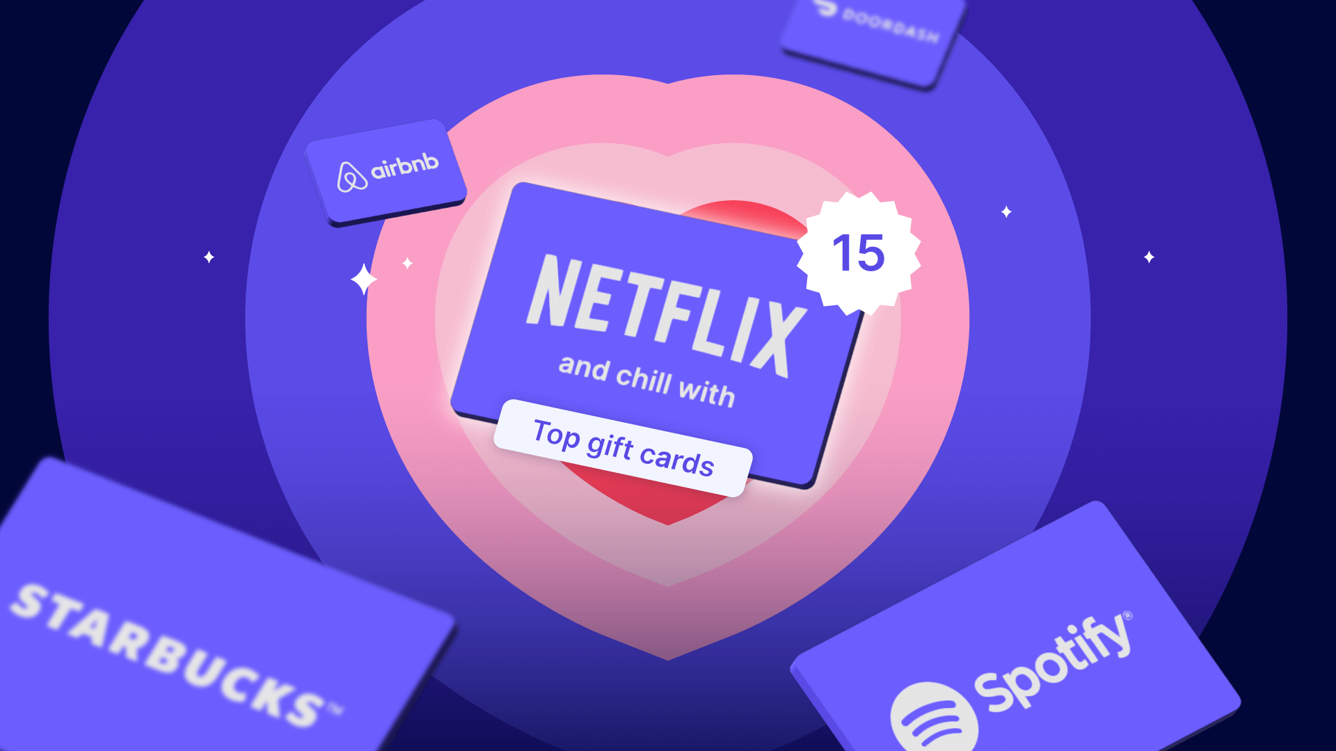 15-best-gift-cards-for-valentine-s-day-coingate