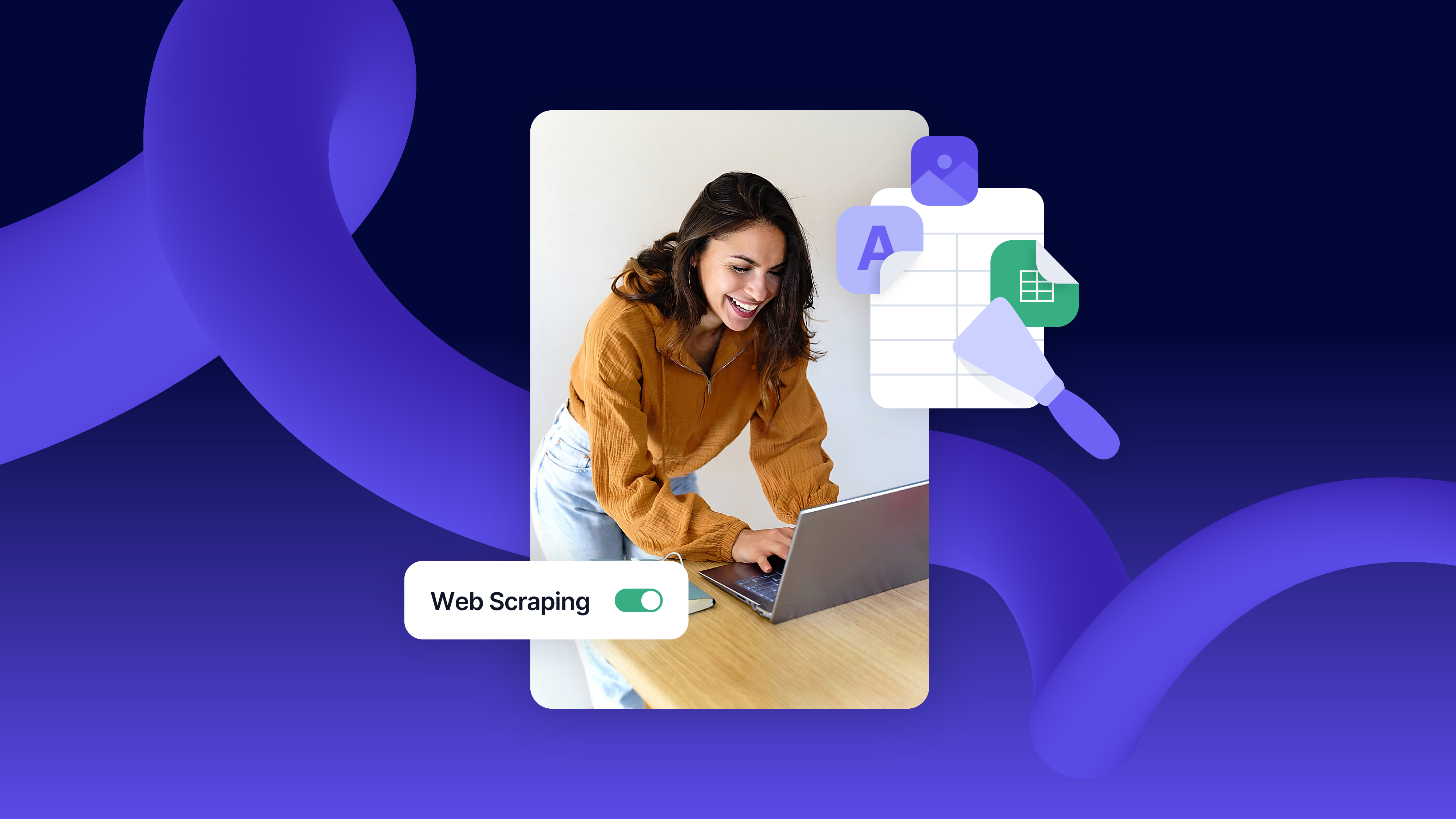 What is Web Scraping? 4 Best Web Scraping Tools to Try 2025