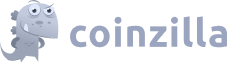 Coinzilla