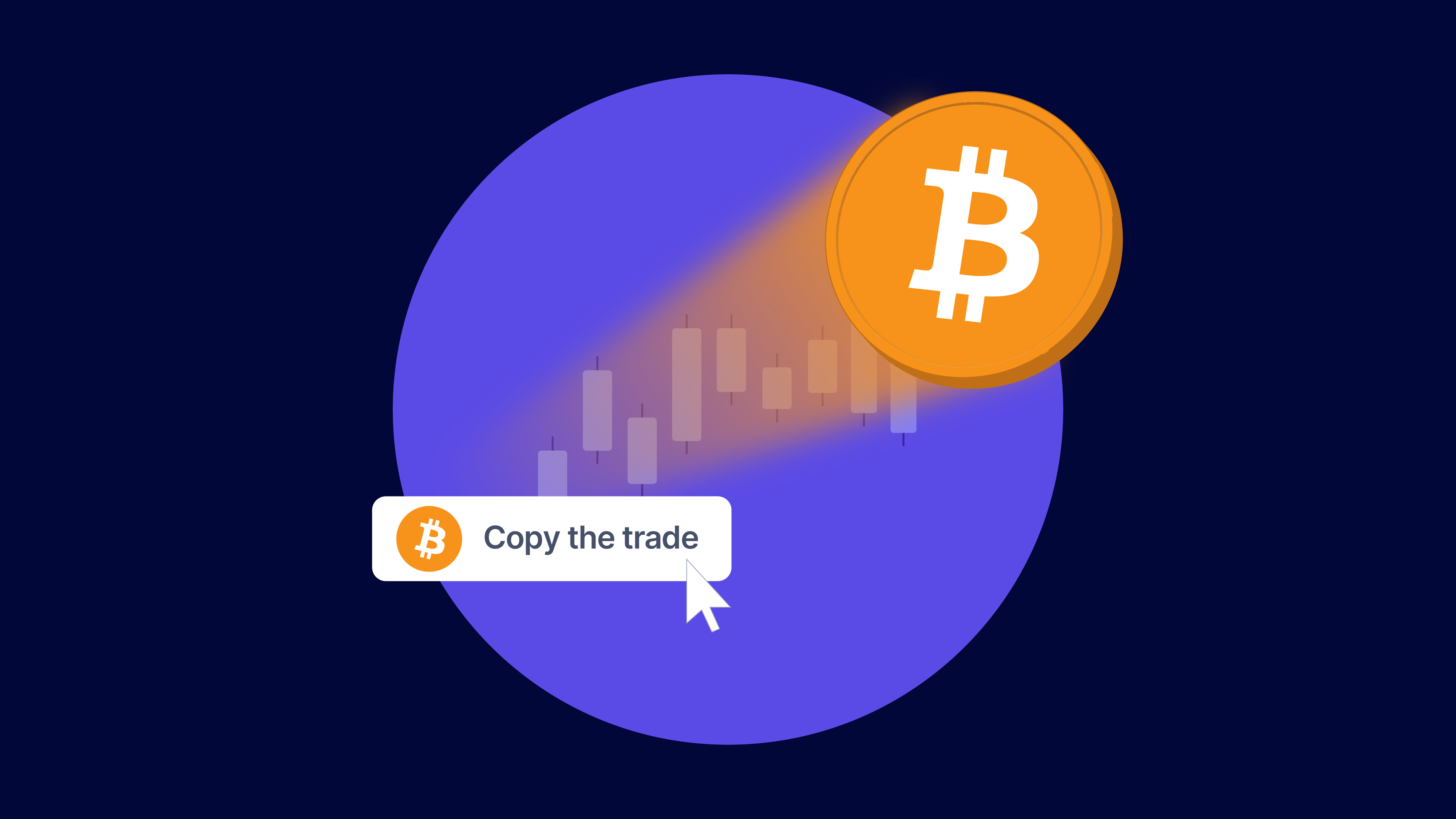 What is Copy Trading and Where to Start 2025?