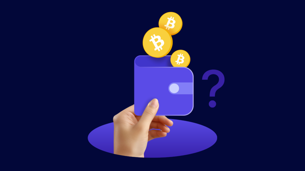 who accepts bitcoin btc