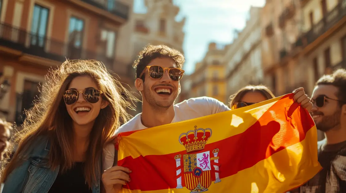 Top 10 Gift Cards in Spain
