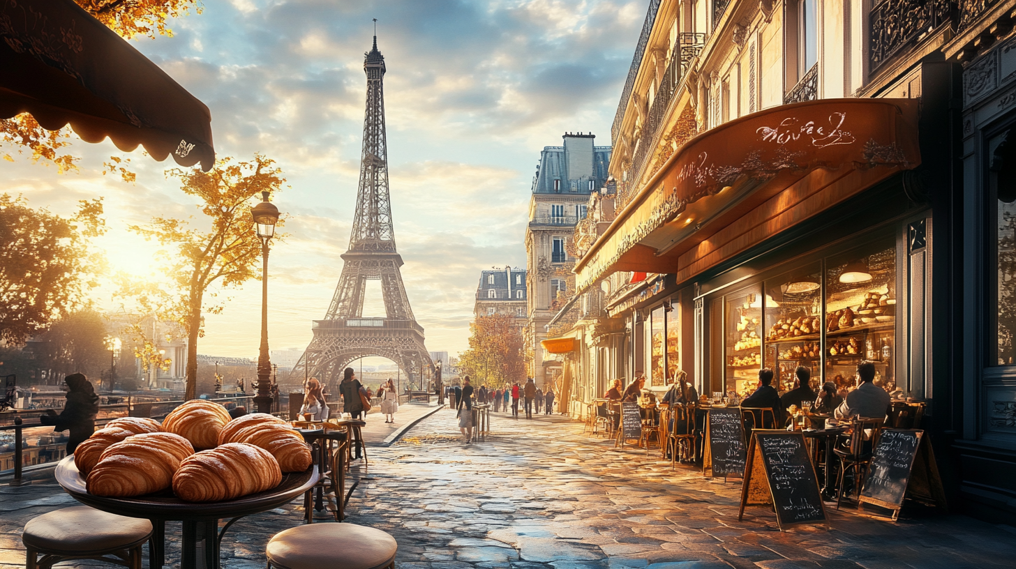 Top 10 Gift Cards in France