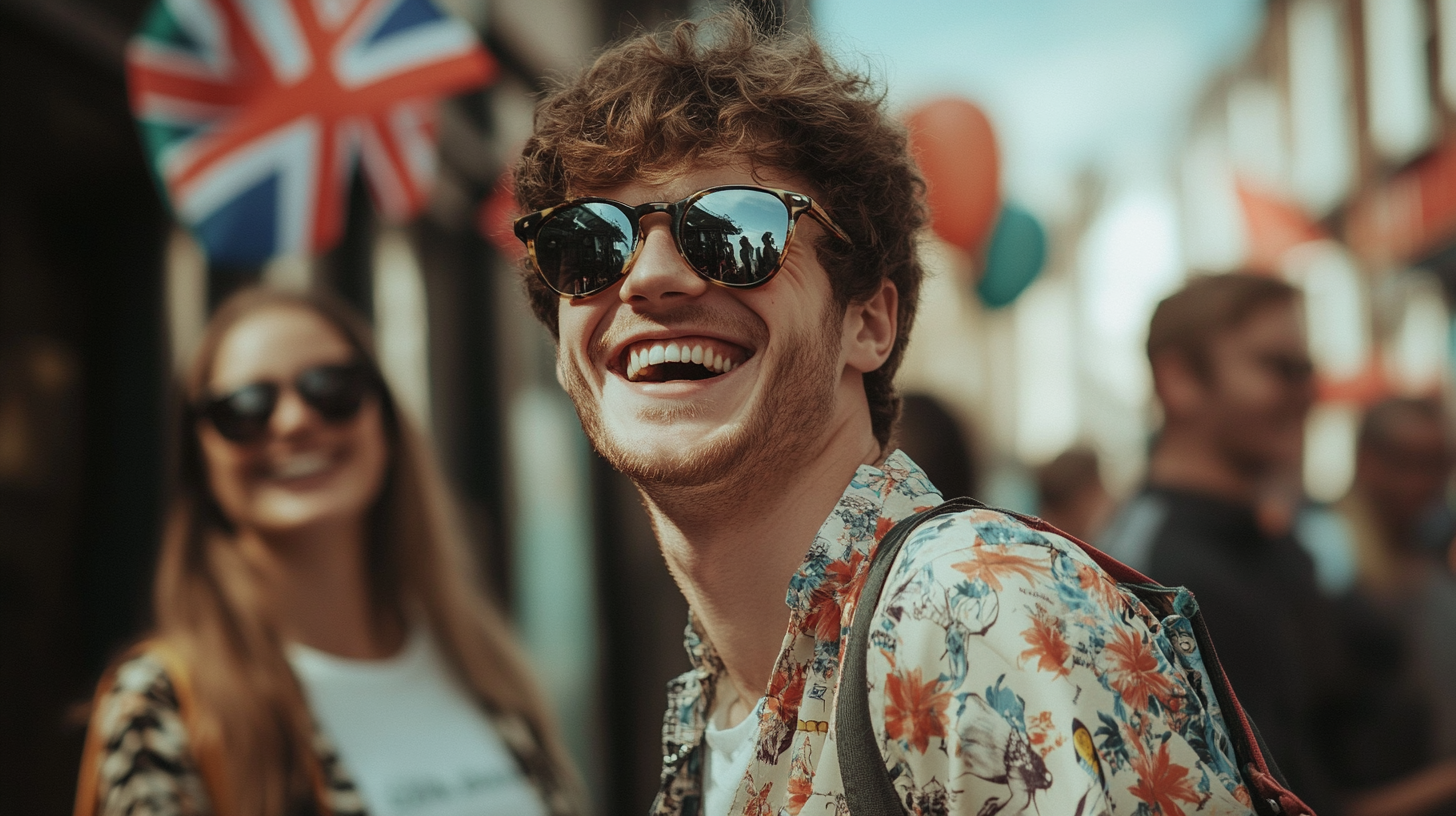 Top 10 Gift Cards in the UK
