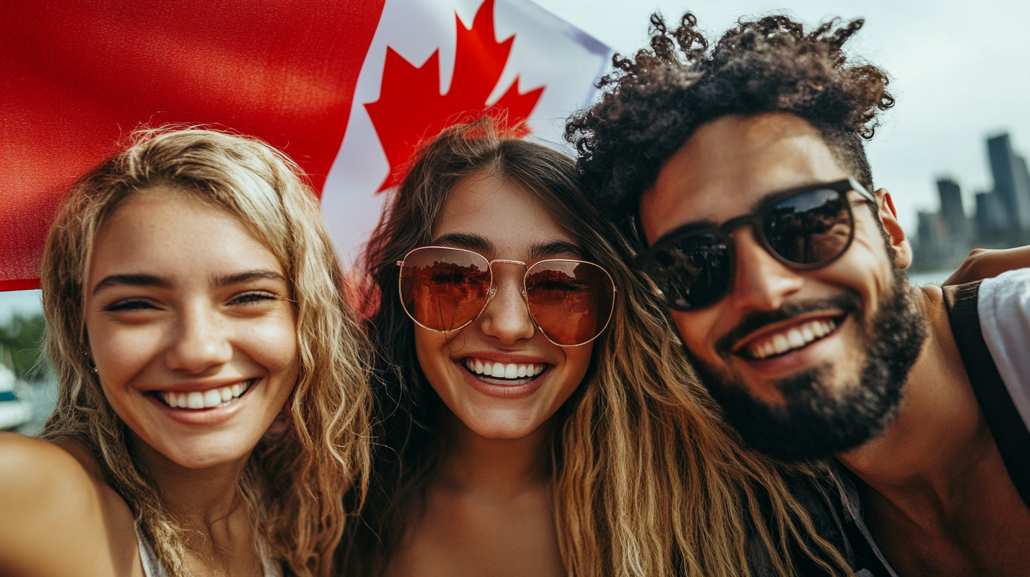 Top 10 Gift Cards in Canada