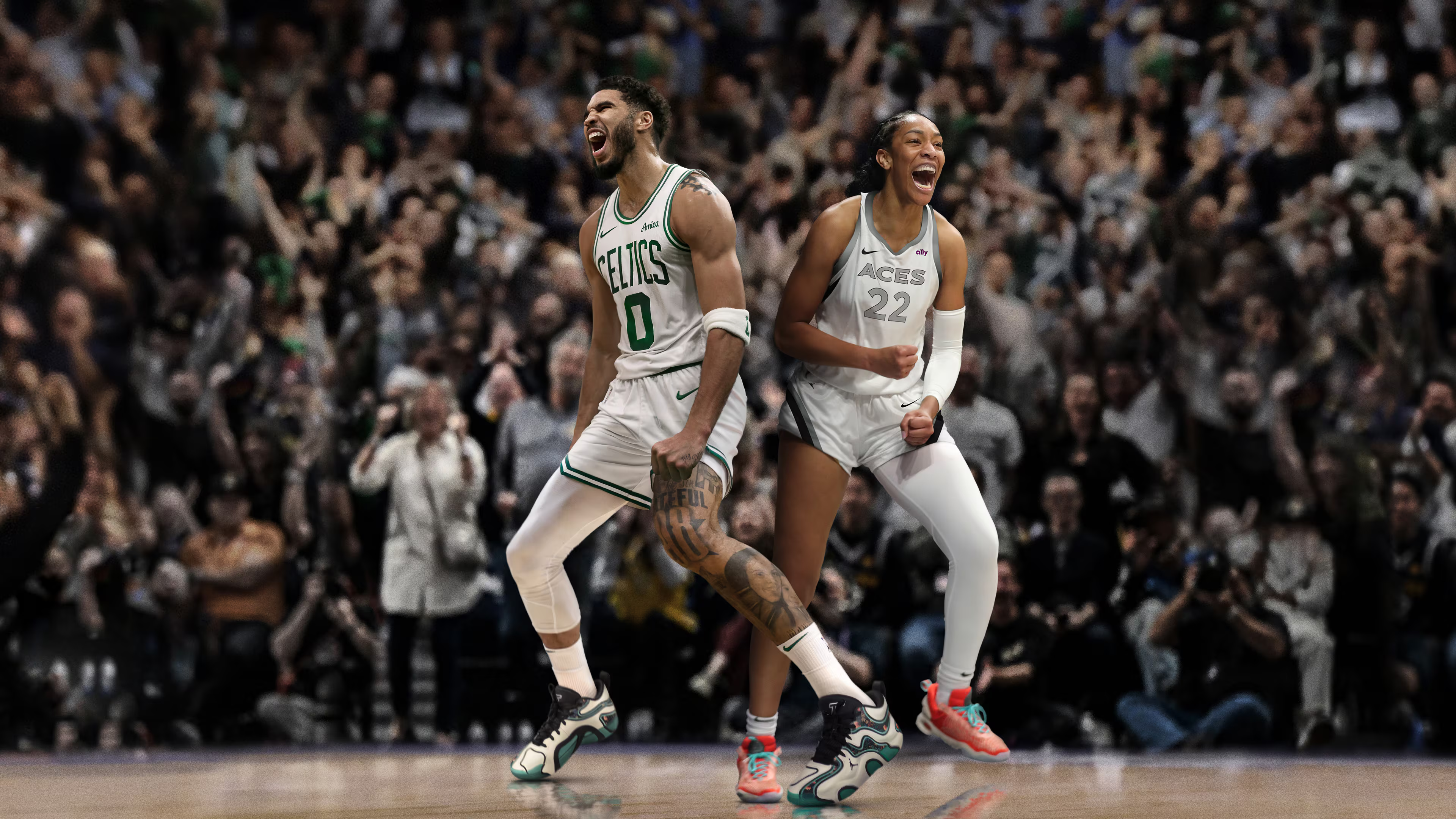What is New in NBA 2K25? Discover All the Latest Updates