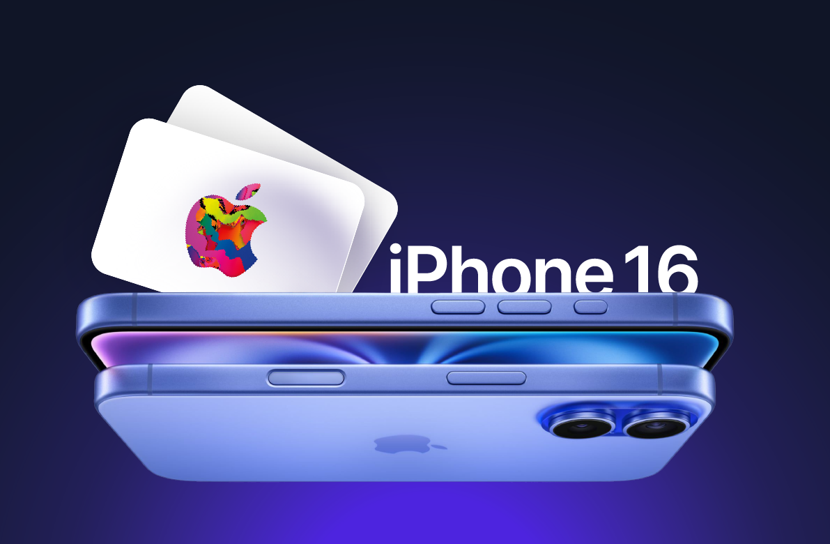What is Coming in 2024 for Apple? Upcoming Apple Products Guide