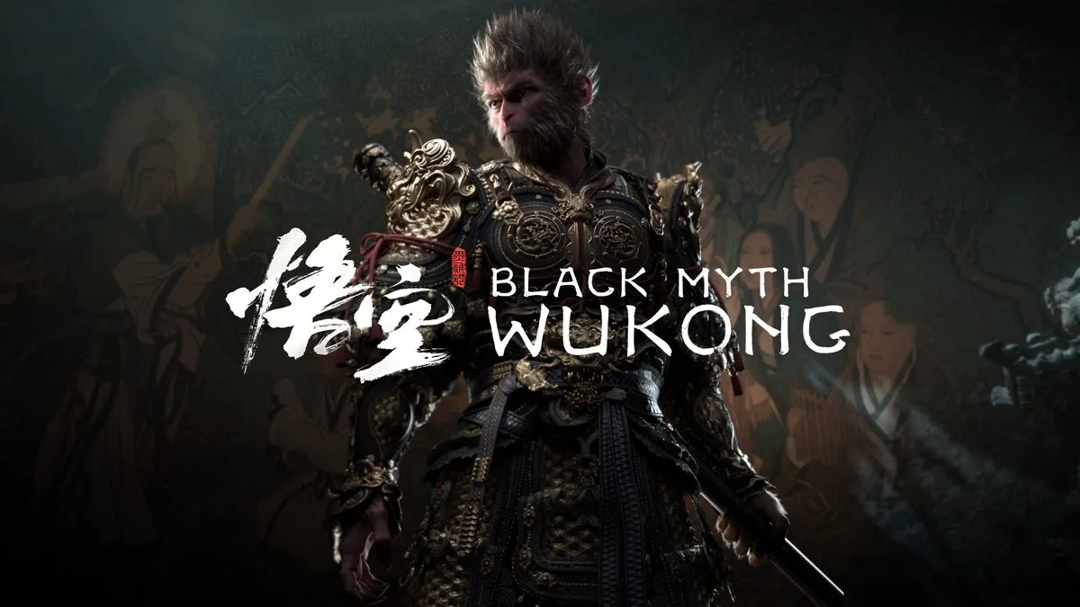 Black Myth: Wukong – Changing Our View of Gaming Mythology?