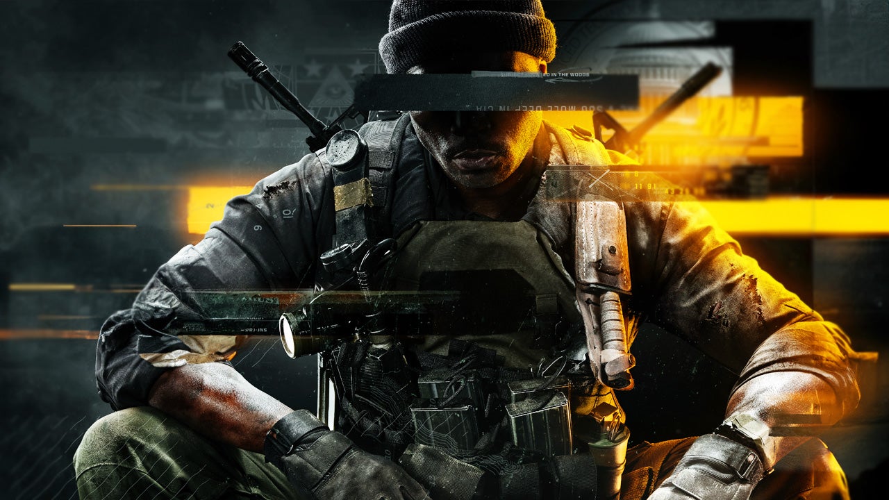 What is the Latest Call of Duty Release for 2024?