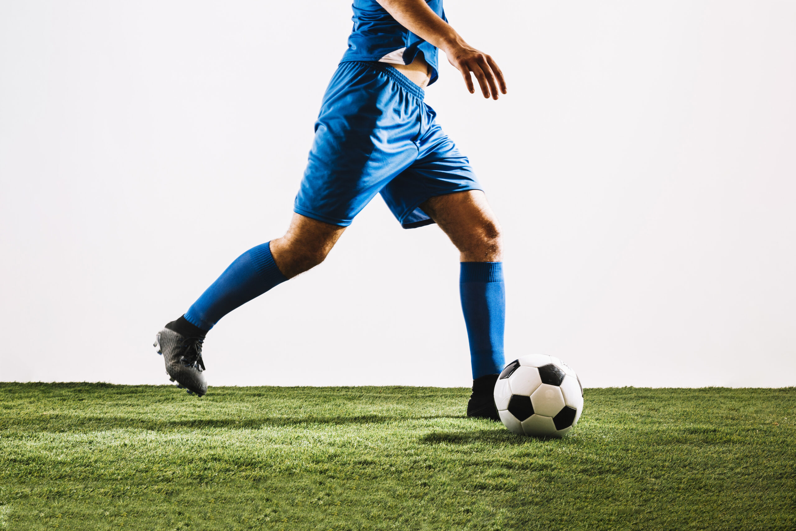 What is New in EA Sports FC 25? Discover the Latest Features