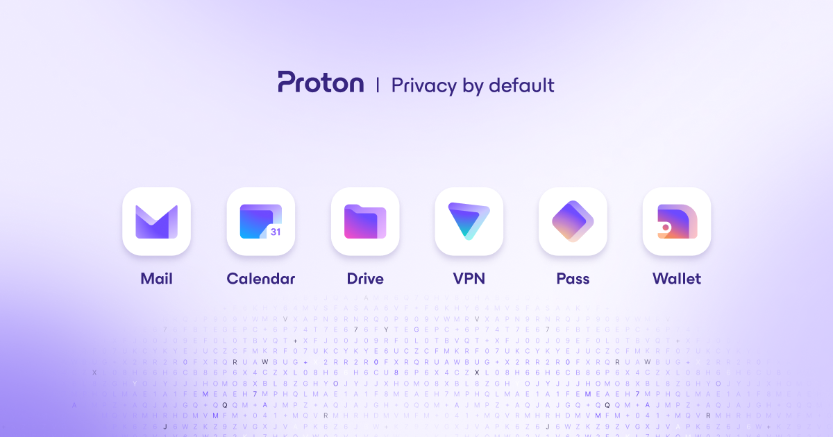 How Does ProtonMail Protect You from Cyber Threats?