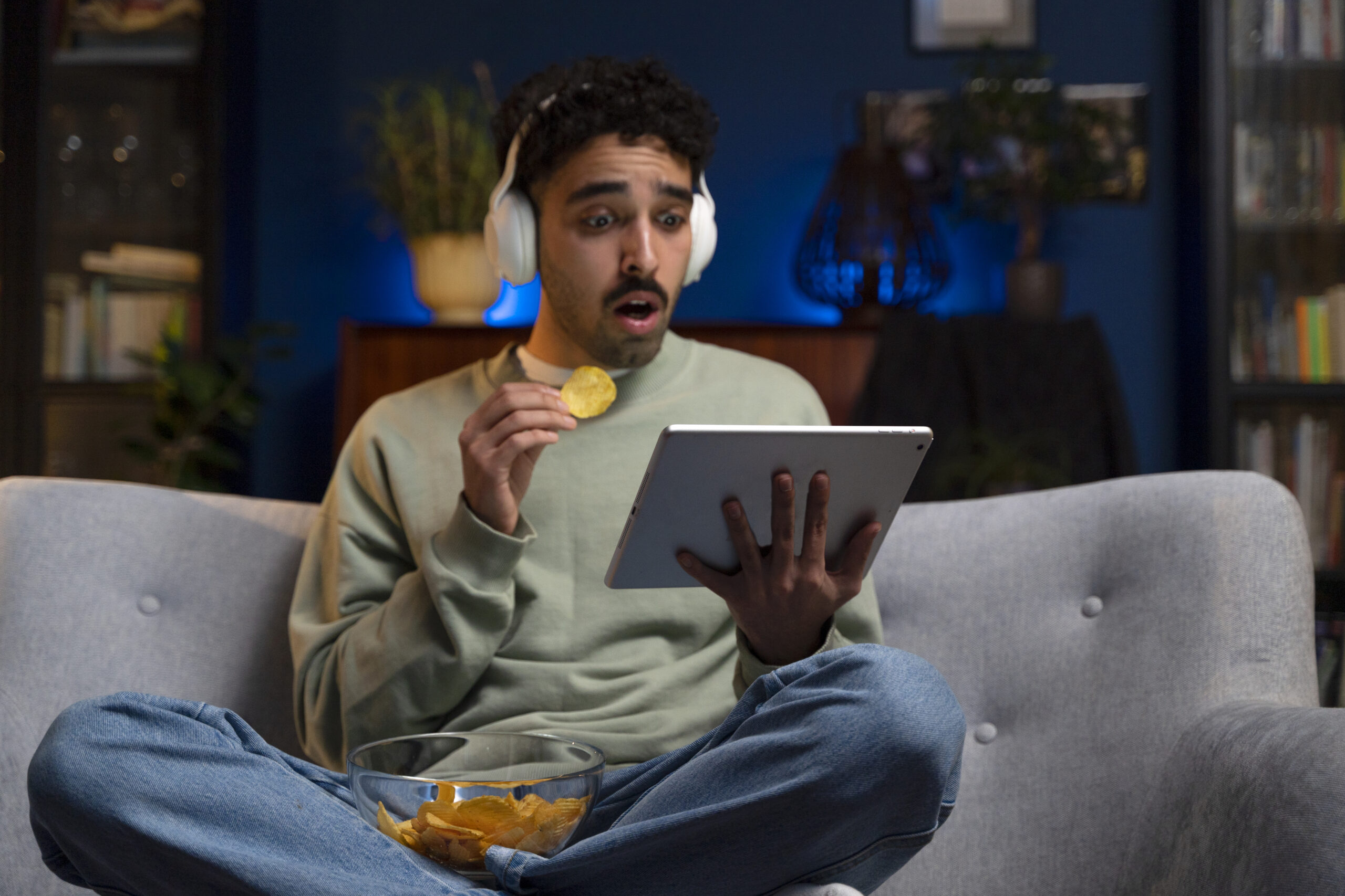 Best VPN for Streaming in 2025 – Unlock Content Worldwide