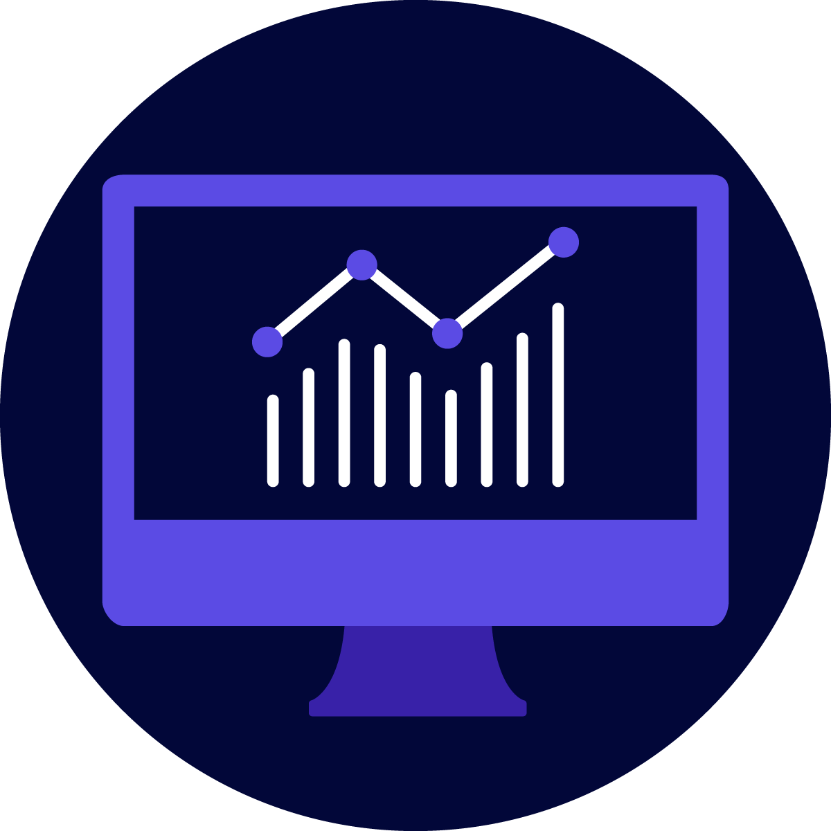 Trading Platforms