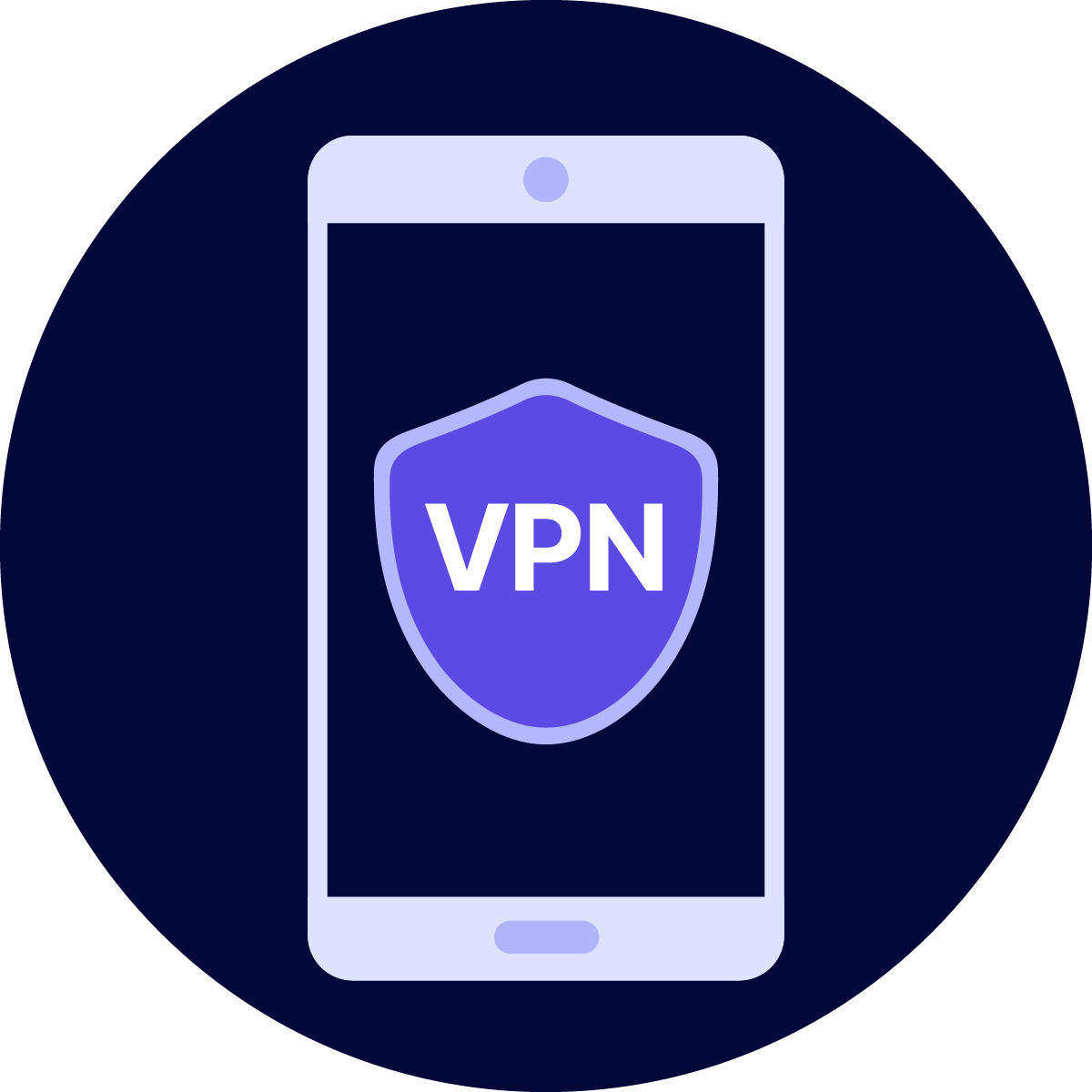 VPN