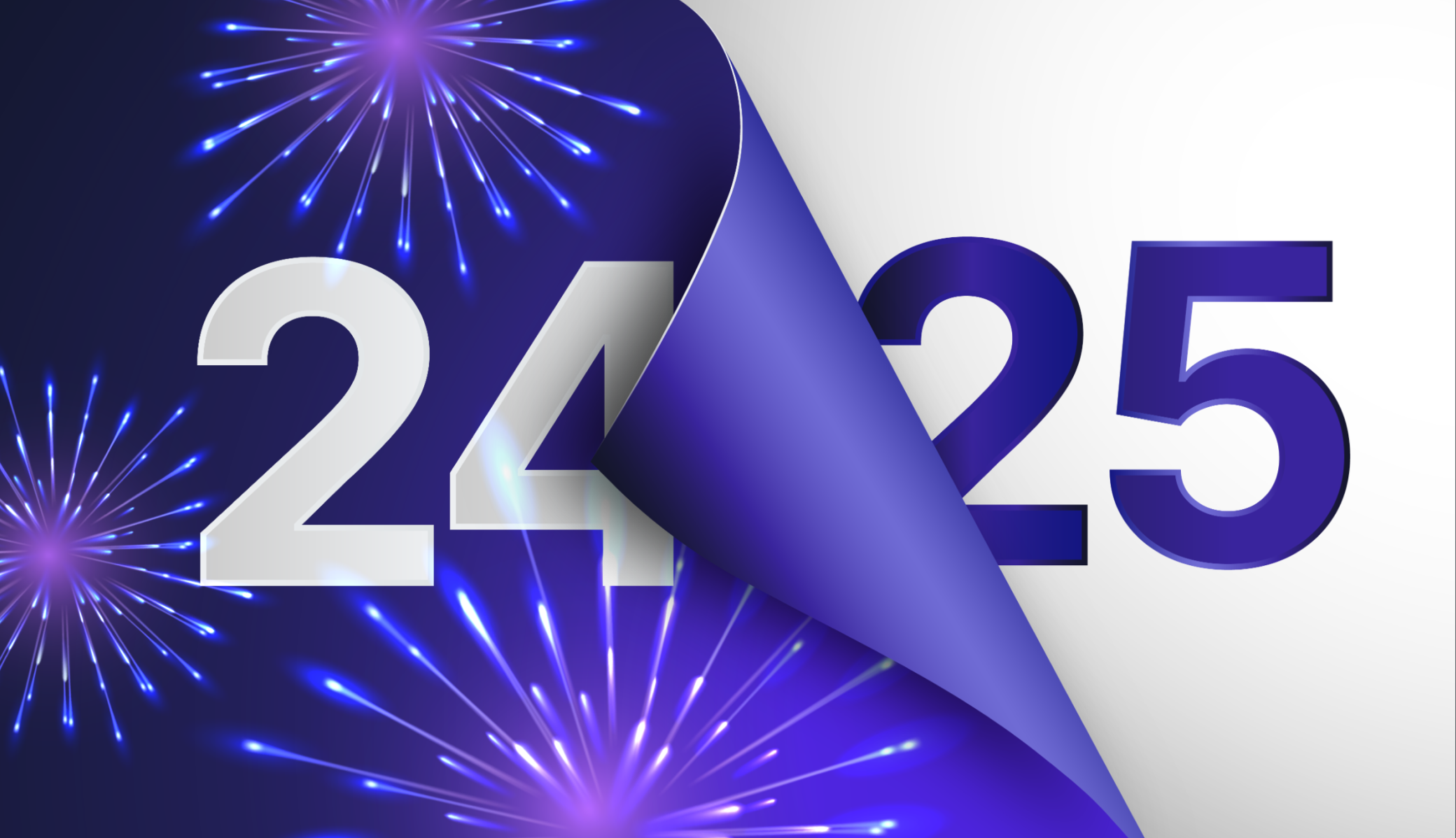 Best Gifts to Give in 2025: From Subscriptions to Gift Cards