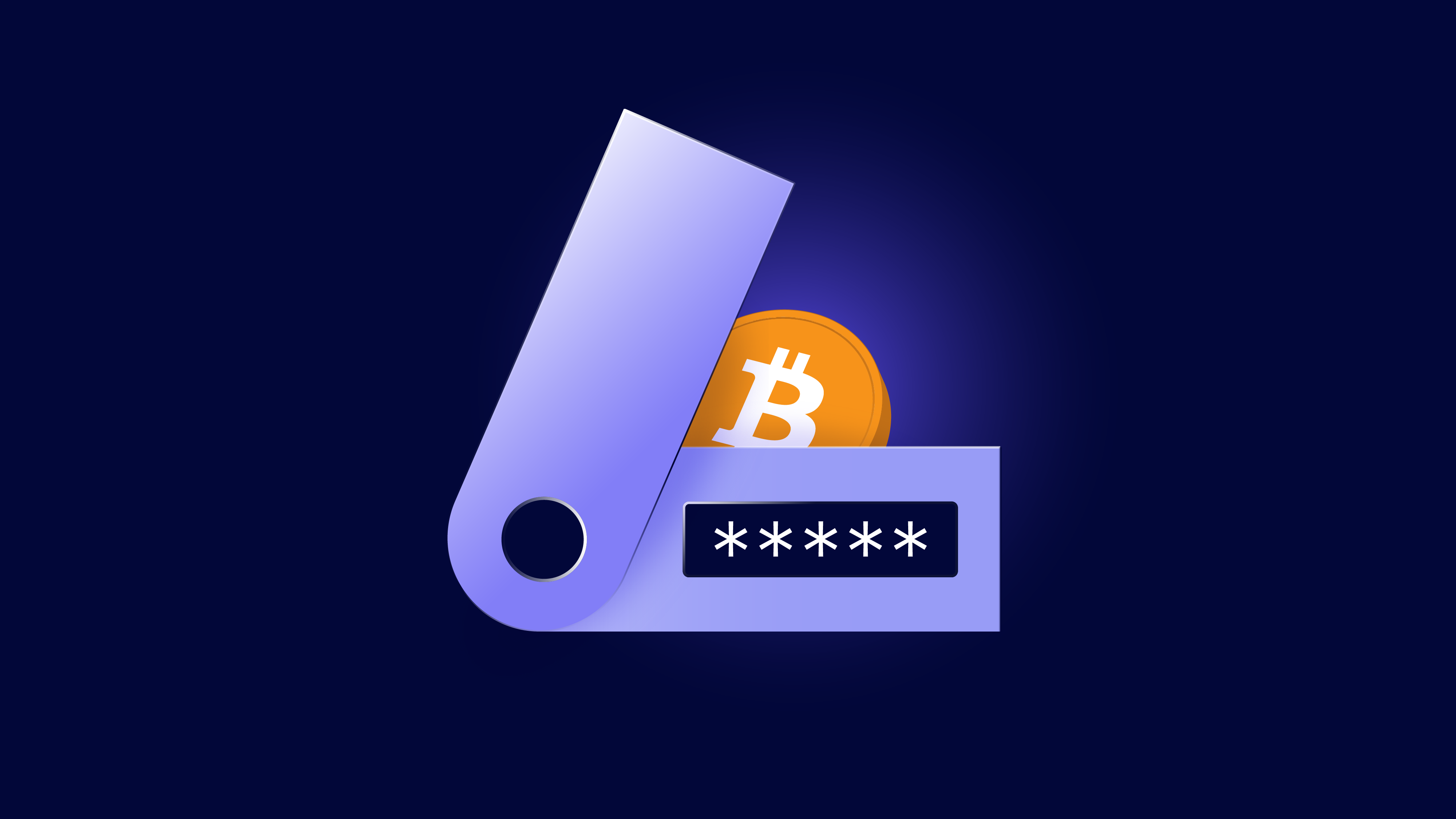 What is a Hardware Wallet? Tips, Recommendations & Benefits 2025