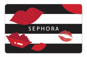 sephora