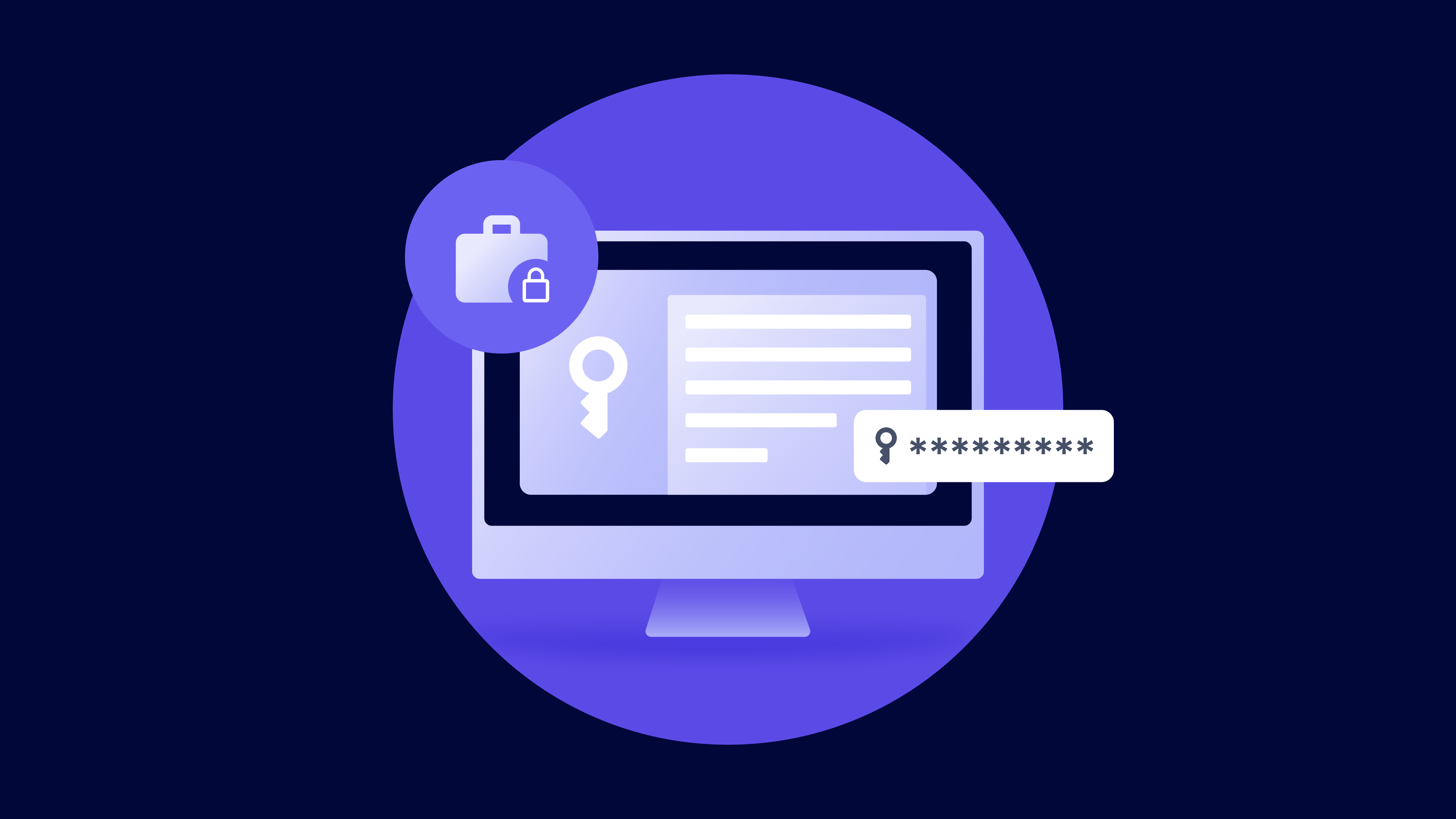 Are Password Managers Safe? A Guide for Crypto Users