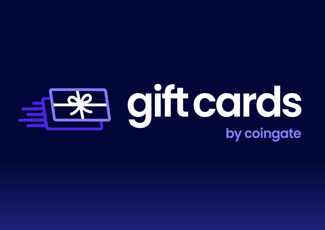 CoinGate Gift Cards Review 2024: A Year of Growth and Innovation
