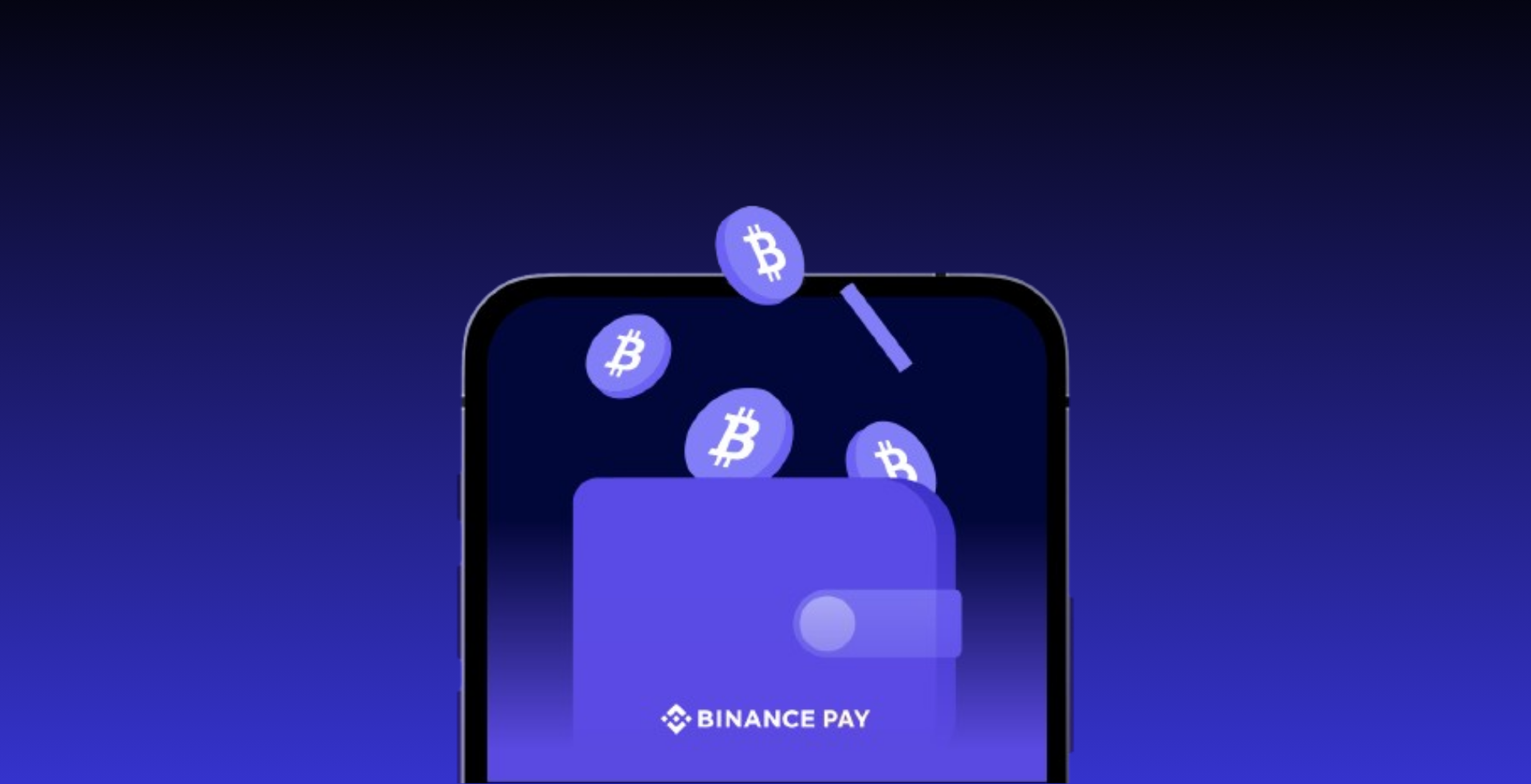 How to Buy Gift Cards with Binance Pay in 2025?