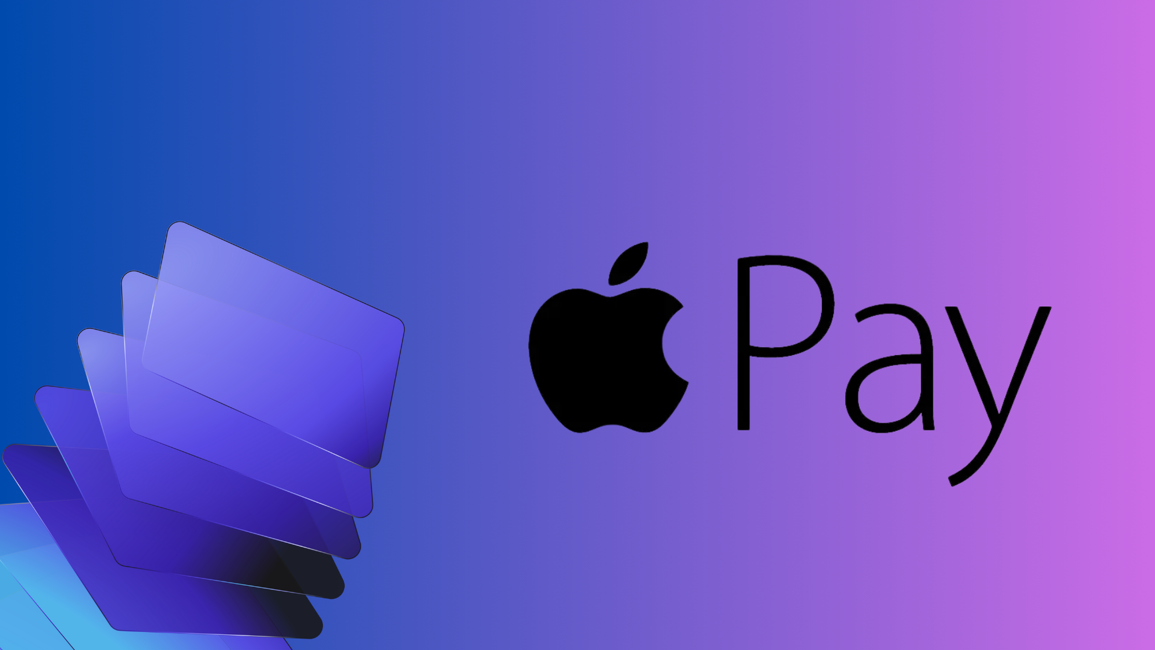 How to Buy Gift Cards with Apple Pay in 2025?