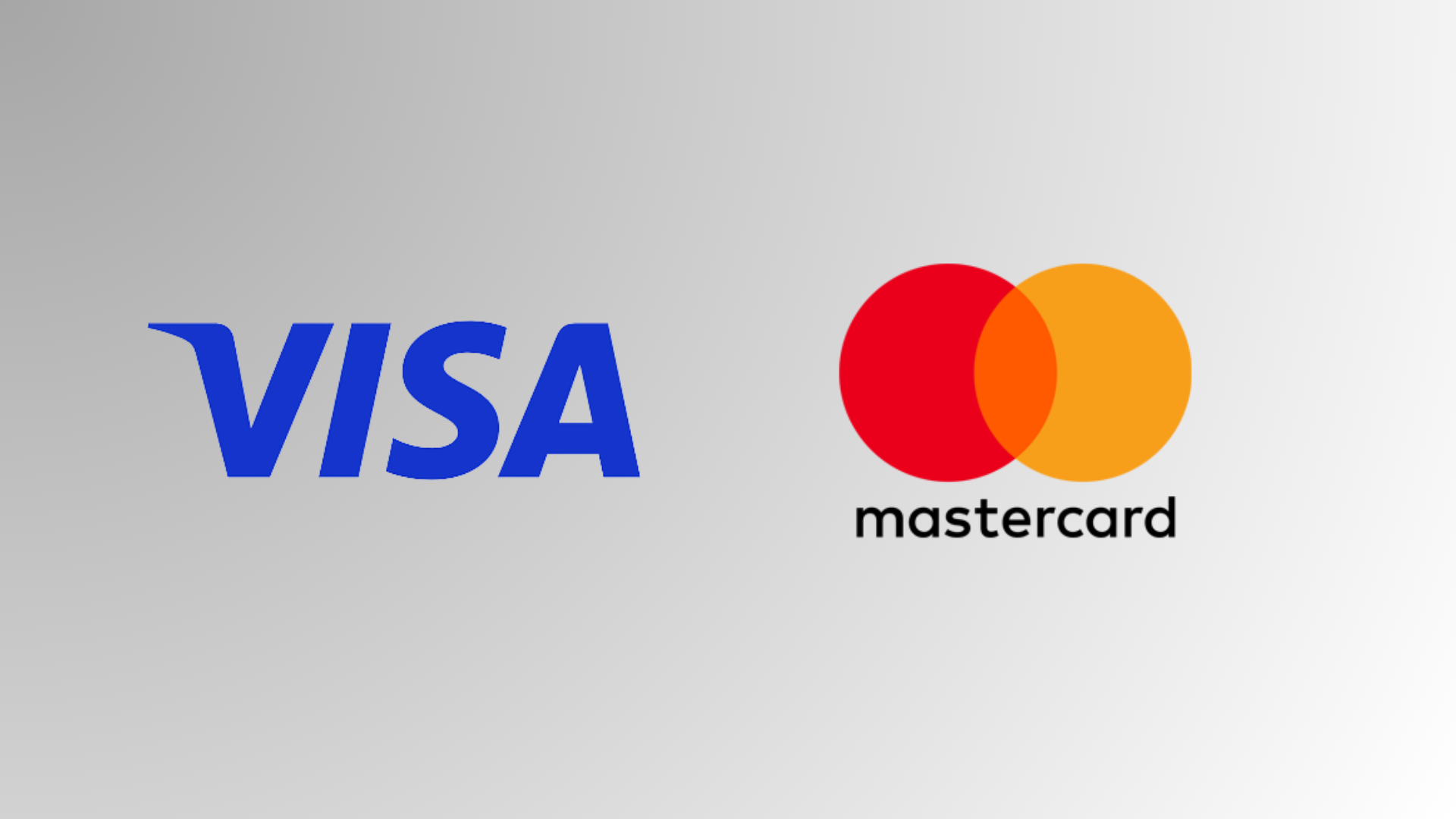 How to Buy Gift Cards with a Credit Card in 2025?