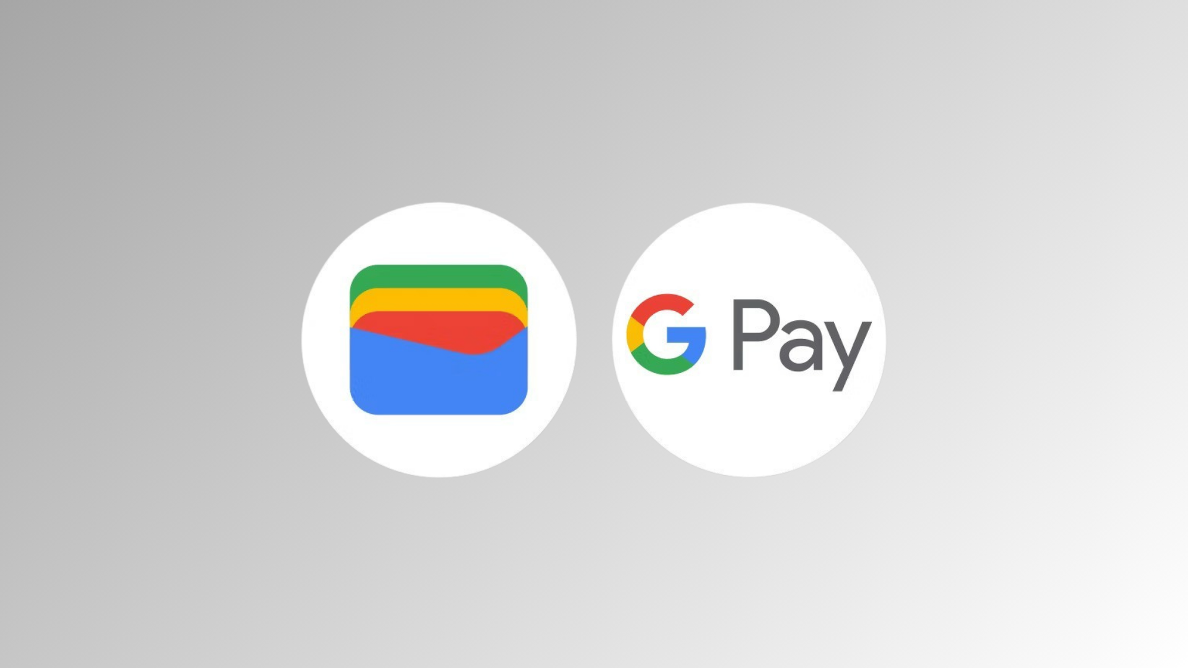 How to Buy Gift Cards with Google Pay in 2025?