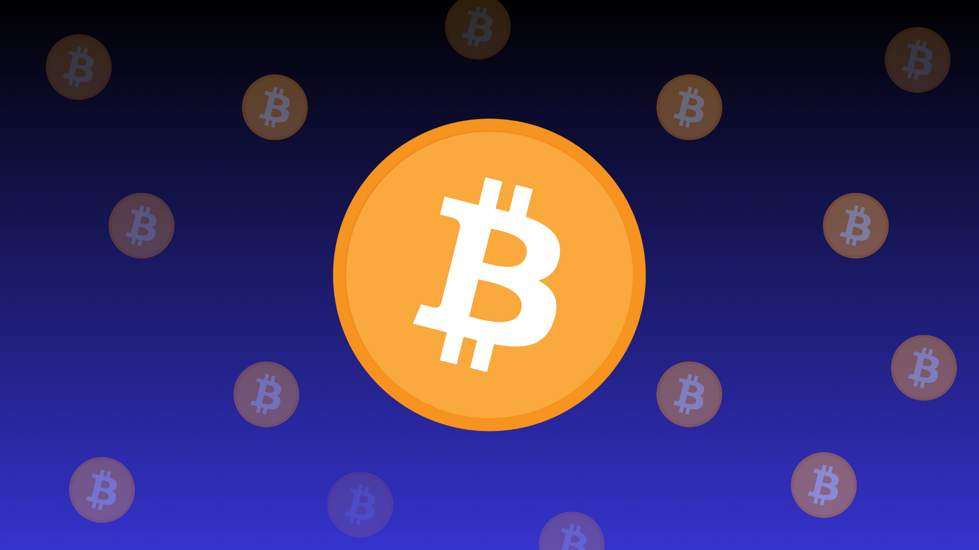 How to Buy Gift Cards with Bitcoin (BTC) in 2025?