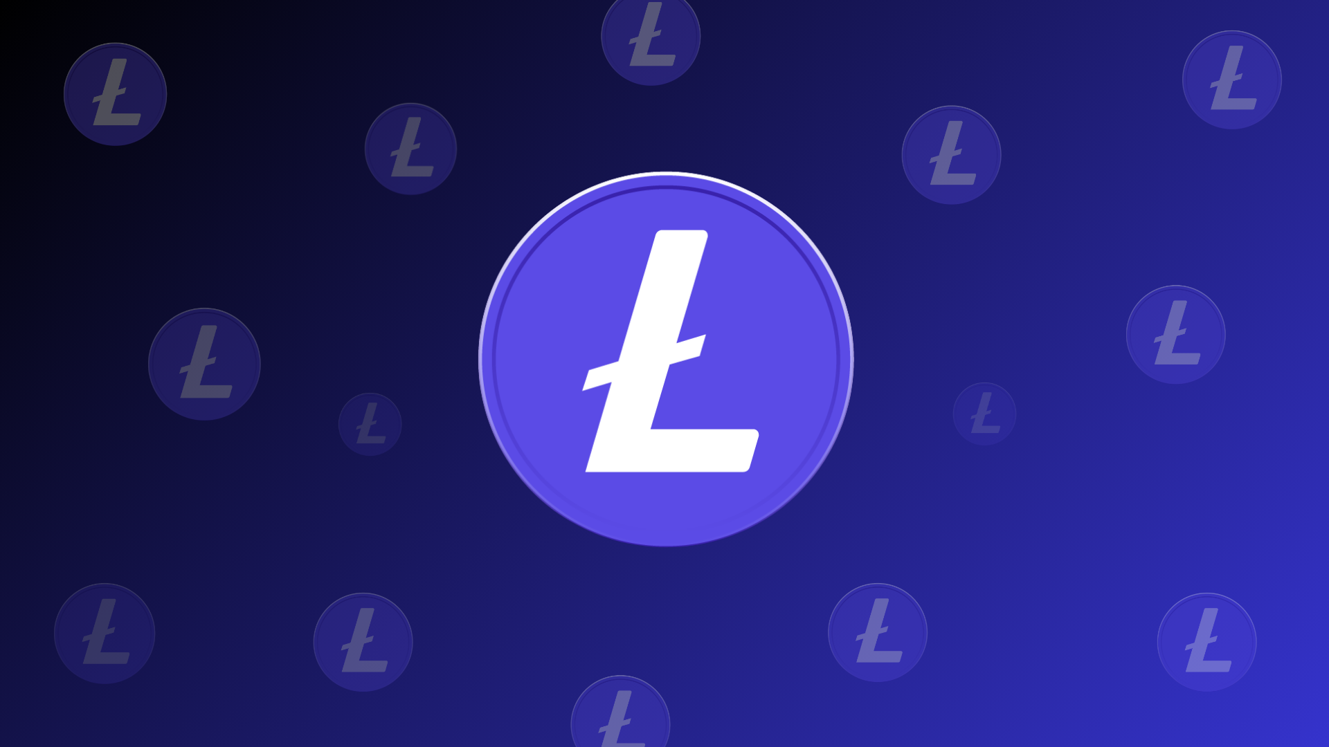 How to Buy Gift Cards with Litecoin (LTC) in 2025?