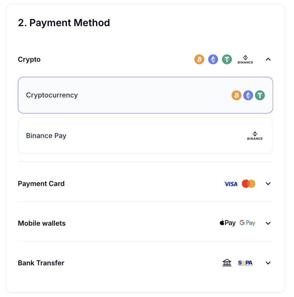 pay_with_crypto