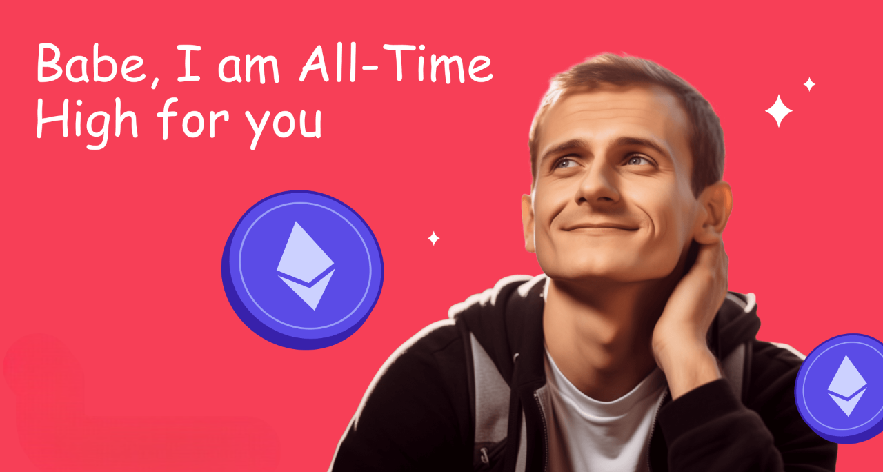 Men’s Guide to the Perfect Valentine’s Gift for Women 2025