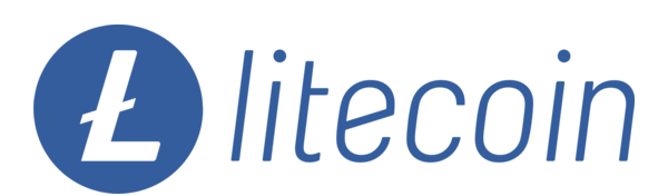 litecoin_logo