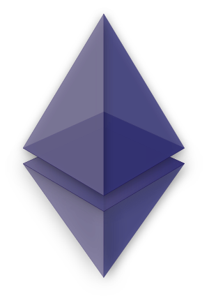 ETH