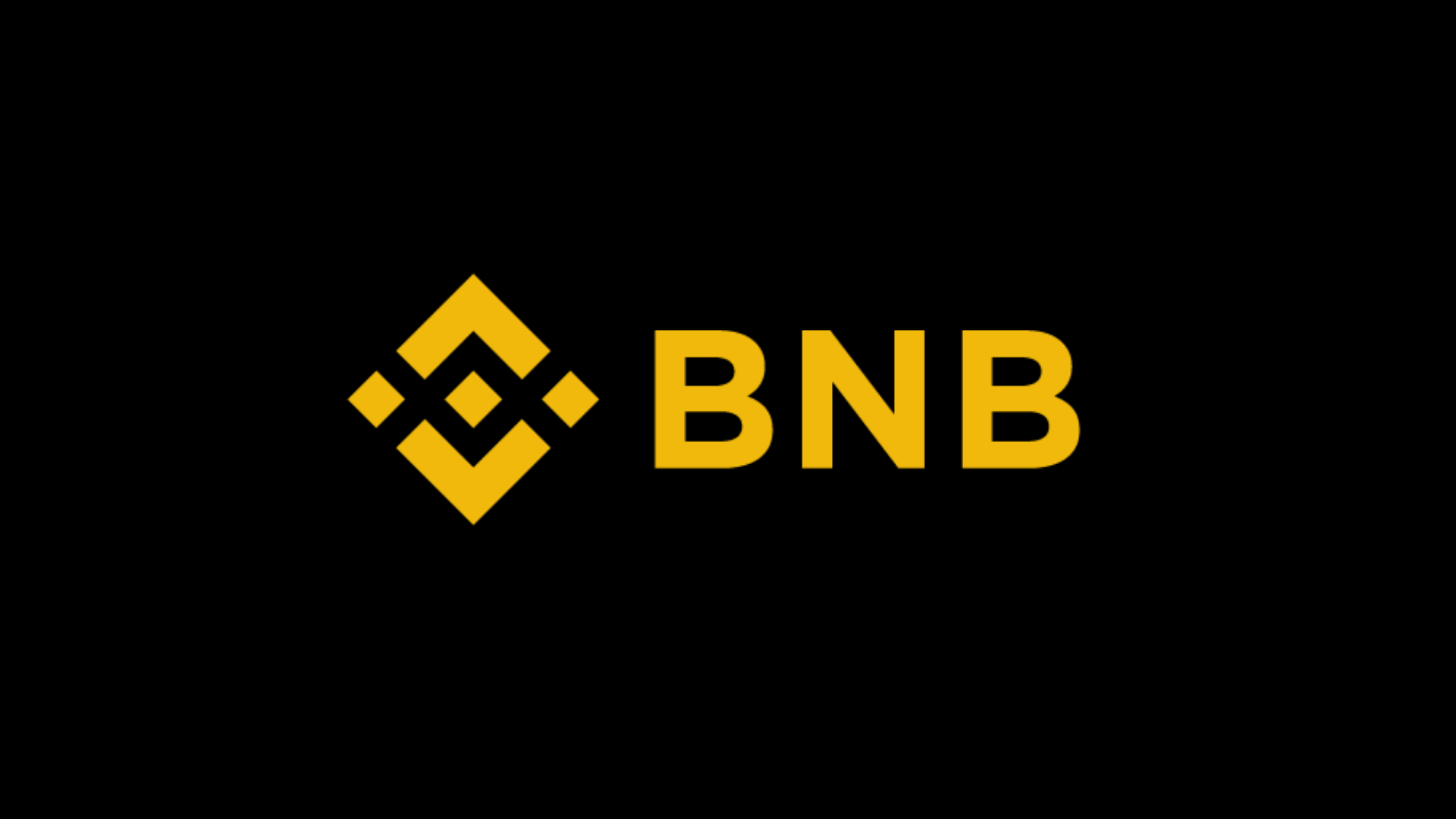 How to Buy Gift Cards with Binance Coin (BNB) in 2025?