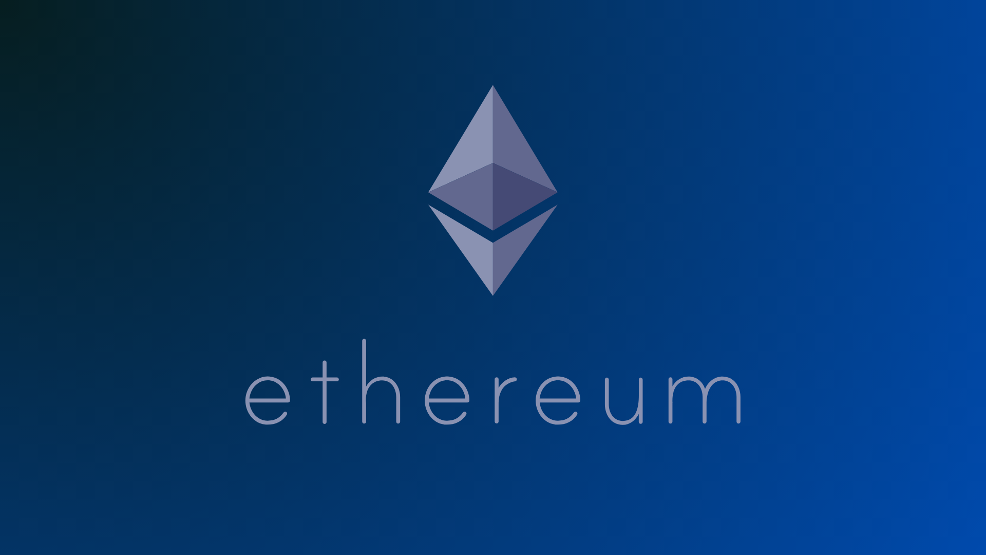 How to Buy Gift Cards with Ethereum (ETH)?