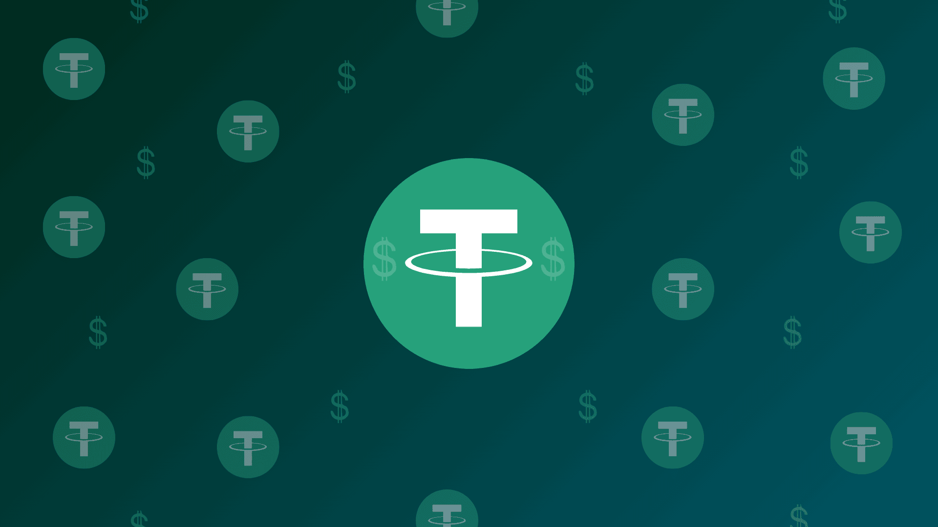 How to Buy Gift Cards with USDT (Tether) in 2025?