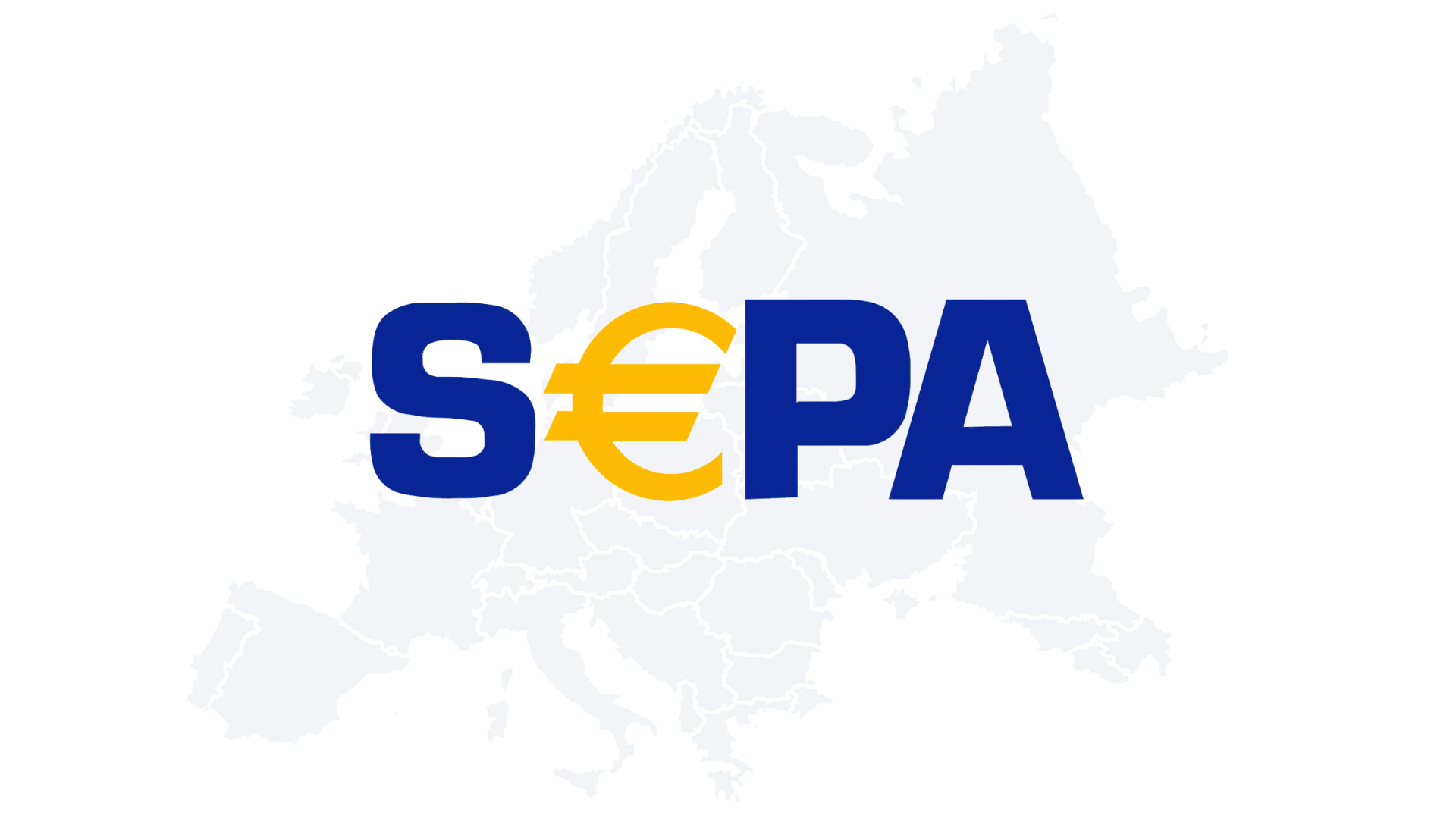 How to Buy Gift Cards via Bank Transfer (SEPA) in 2025?