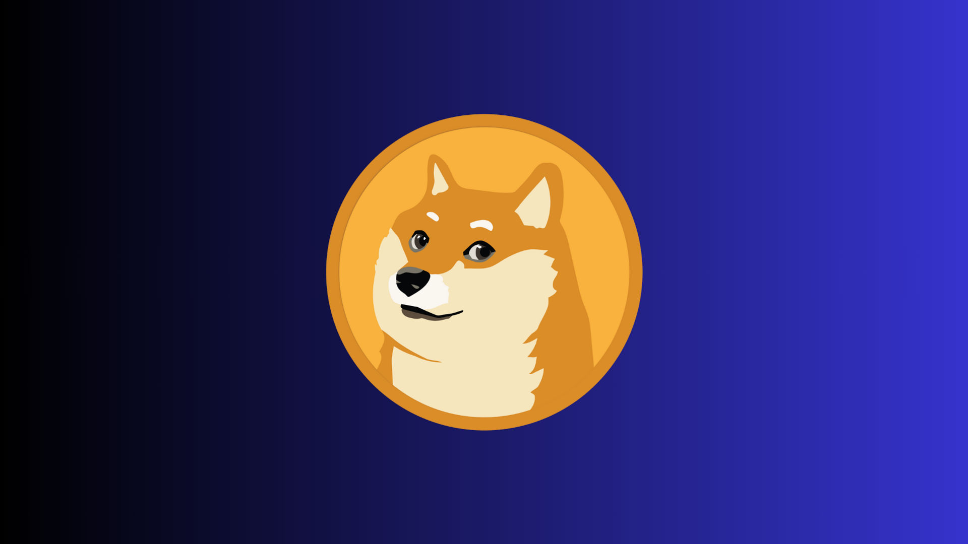 How to Buy Gift Cards with Dogecoin (DOGE) in 2025?